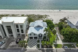 780 Eldorado Ave, Clearwater, FL 33767 - Photo 43