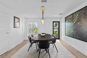 780 Eldorado Ave, Clearwater, FL 33767 - Photo 59