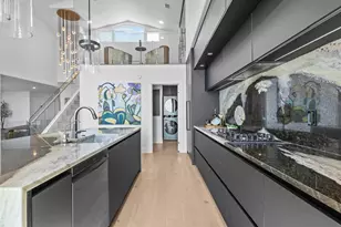 780 Eldorado Ave, Clearwater, FL 33767 - Photo 35