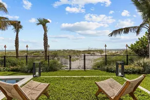 780 Eldorado Ave, Clearwater, FL 33767 - Photo 29