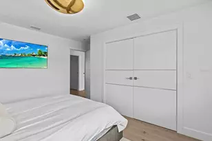 780 Eldorado Ave, Clearwater, FL 33767 - Photo 69