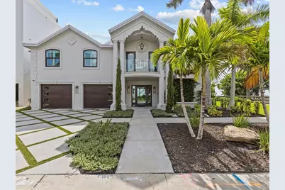 780 Eldorado Avenue, Clearwater, FL 33767 - Photo 1