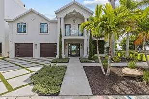 780 Eldorado Ave, Clearwater, FL 33767 - Photo 1