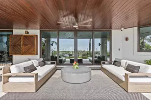 780 Eldorado Ave, Clearwater, FL 33767 - Photo 31