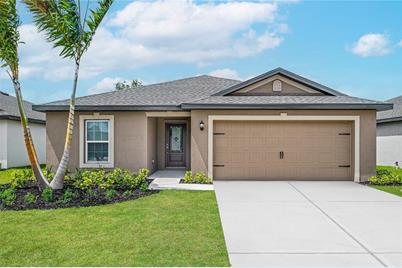 362 Amberjack Court, Poinciana, FL 34759 - Photo 1