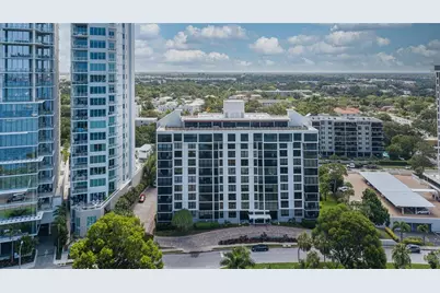 707 S Gulfstream Avenue #602, Sarasota, FL 34236 - Photo 27