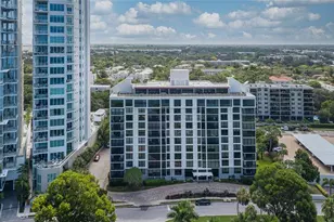 707 S Gulfstream Ave, Sarasota, FL 34236 - Photo 27