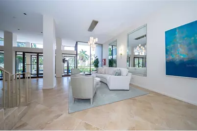 707 S Gulfstream Avenue #602, Sarasota, FL 34236 - Photo 39
