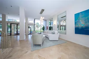 707 S Gulfstream Ave, Sarasota, FL 34236 - Photo 39