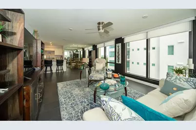 707 S Gulfstream Avenue #602, Sarasota, FL 34236 - Photo 13