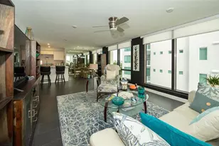 707 S Gulfstream Ave, Sarasota, FL 34236 - Photo 13