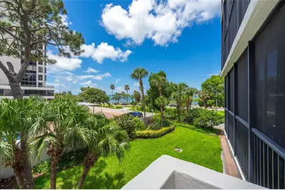 707 S Gulfstream Avenue #602, Sarasota, FL 34236 - Photo 55