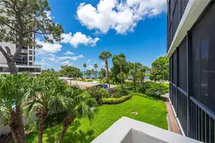 707 S Gulfstream Ave, Sarasota, FL 34236 - Photo 55