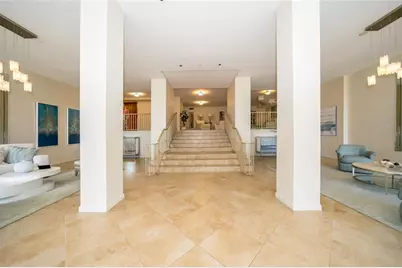 707 S Gulfstream Avenue #602, Sarasota, FL 34236 - Photo 37
