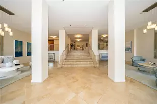 707 S Gulfstream Ave, Sarasota, FL 34236 - Photo 37