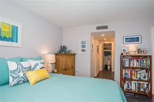 707 S Gulfstream Ave, Sarasota, FL 34236 - Photo 19