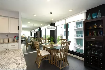 707 S Gulfstream Avenue #602, Sarasota, FL 34236 - Photo 7