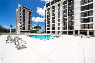 707 S Gulfstream Ave, Sarasota, FL 34236 - Photo 53