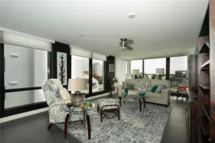 707 S Gulfstream Ave, Sarasota, FL 34236 - Photo 9
