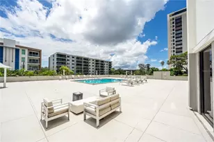 707 S Gulfstream Ave, Sarasota, FL 34236 - Photo 51