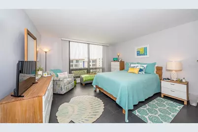 707 S Gulfstream Avenue #602, Sarasota, FL 34236 - Photo 17