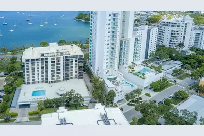 707 S Gulfstream Avenue #602, Sarasota, FL 34236 - Photo 29