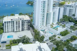 707 S Gulfstream Ave, Sarasota, FL 34236 - Photo 29