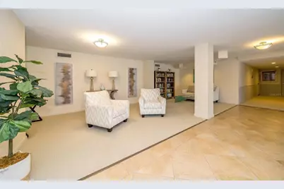 707 S Gulfstream Avenue #602, Sarasota, FL 34236 - Photo 41