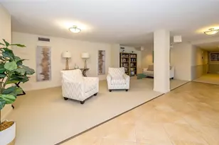 707 S Gulfstream Ave, Sarasota, FL 34236 - Photo 41