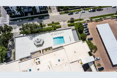 707 S Gulfstream Avenue #602, Sarasota, FL 34236 - Photo 31
