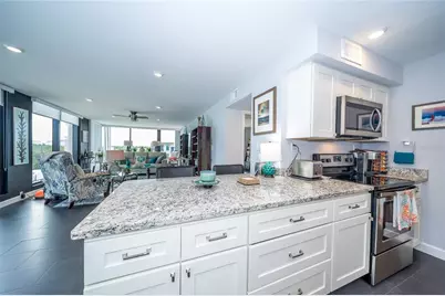 707 S Gulfstream Avenue #602, Sarasota, FL 34236 - Photo 23