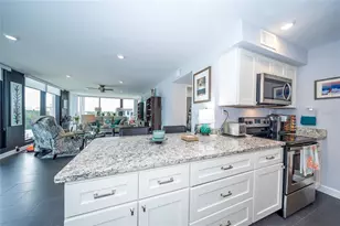 707 S Gulfstream Ave, Sarasota, FL 34236 - Photo 23