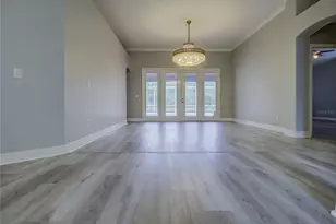 19334 Autumn Woods Ave, Tampa, FL 33647 - Photo 9