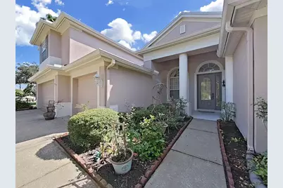 19334 Autumn Woods Avenue, Tampa, FL 33647 - Photo 69
