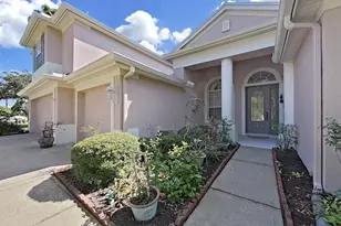 19334 Autumn Woods Ave, Tampa, FL 33647 - Photo 69