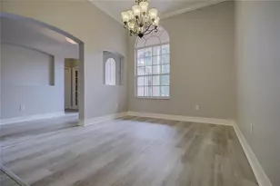 19334 Autumn Woods Ave, Tampa, FL 33647 - Photo 25