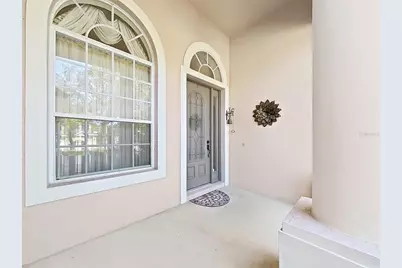 19334 Autumn Woods Avenue, Tampa, FL 33647 - Photo 71