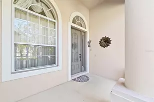 19334 Autumn Woods Ave, Tampa, FL 33647 - Photo 71