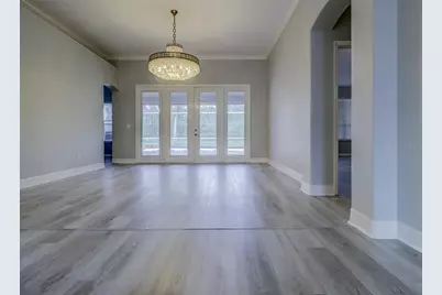 19334 Autumn Woods Avenue, Tampa, FL 33647 - Photo 5