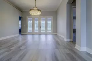 19334 Autumn Woods Ave, Tampa, FL 33647 - Photo 5