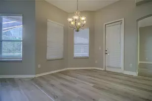 19334 Autumn Woods Ave, Tampa, FL 33647 - Photo 65