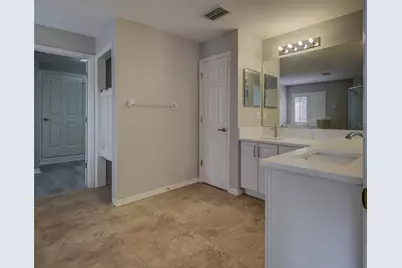 19334 Autumn Woods Avenue, Tampa, FL 33647 - Photo 63