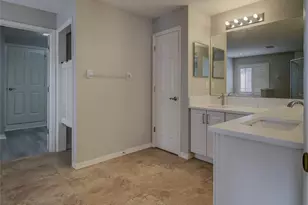 19334 Autumn Woods Ave, Tampa, FL 33647 - Photo 63