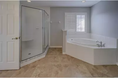 19334 Autumn Woods Avenue, Tampa, FL 33647 - Photo 43