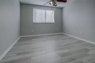 19334 Autumn Woods Ave, Tampa, FL 33647 - Photo 51