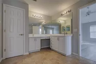 19334 Autumn Woods Ave, Tampa, FL 33647 - Photo 61