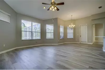 19334 Autumn Woods Avenue, Tampa, FL 33647 - Photo 27