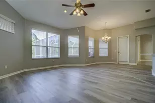 19334 Autumn Woods Ave, Tampa, FL 33647 - Photo 27