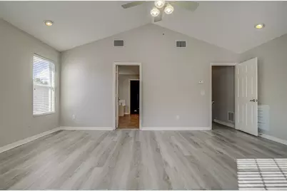 19334 Autumn Woods Avenue, Tampa, FL 33647 - Photo 59