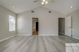 19334 Autumn Woods Ave, Tampa, FL 33647 - Photo 59